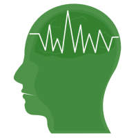 Esercizi per il cervello