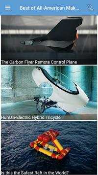 Science Channel screenshot 3
