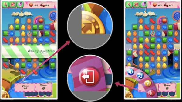 Guide For Candy Crush Saga screenshot 6