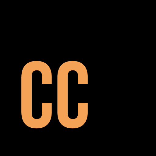 Codeclock - Coding Calendar icon