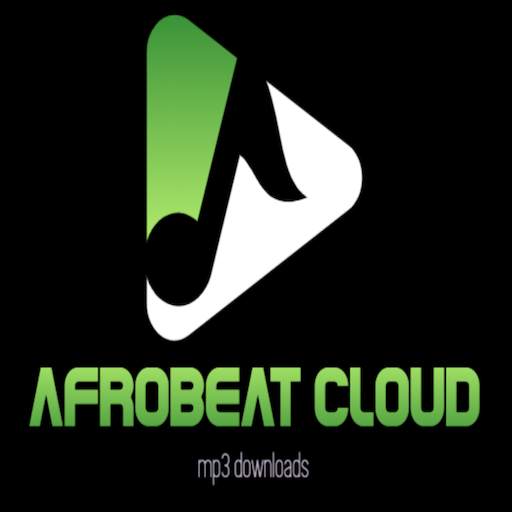 Afrobeat Cloud 5.0