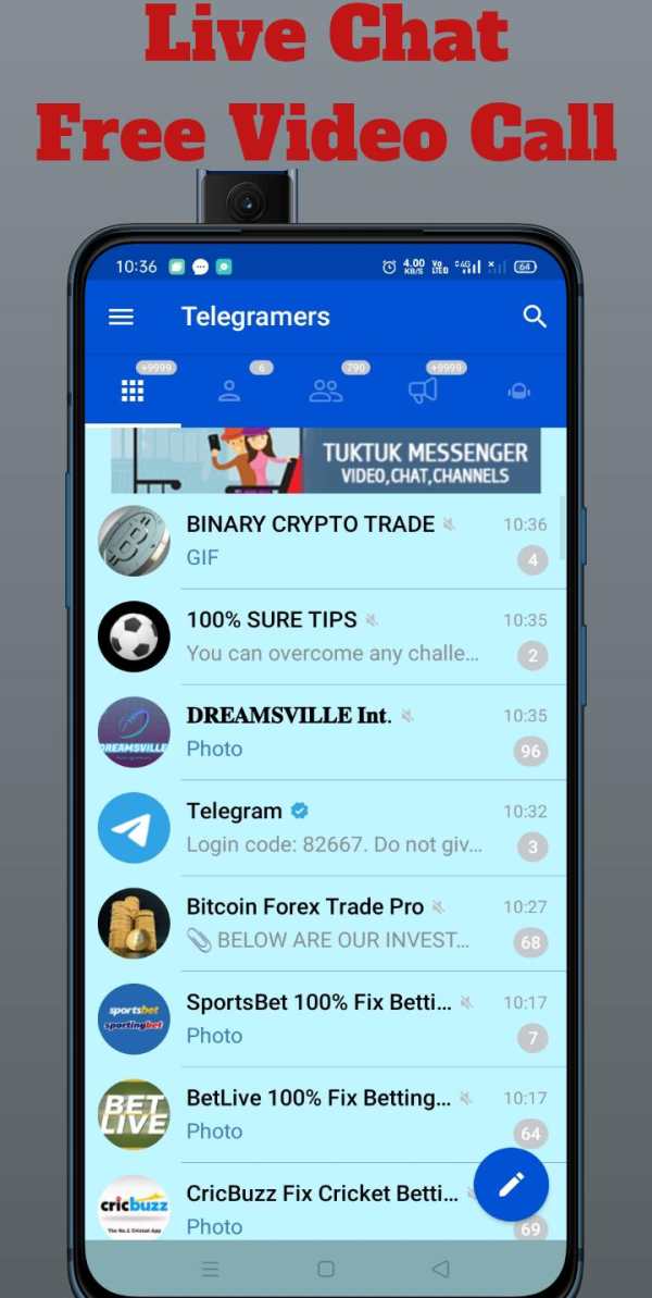 Telegram Channel Group link-Movie Download screenshot 8