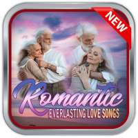 Everlasting Love Songs on 9Apps