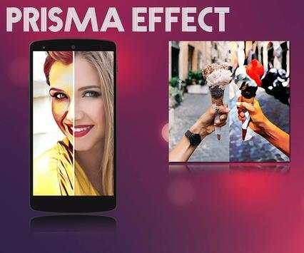photo prisma editor pro screenshot 2