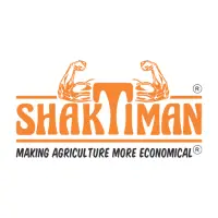 Shaktiman HRMS
