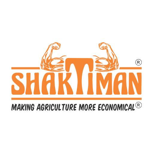 Shaktiman HRMS 2.0.6