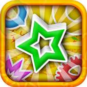 Pop Gem Deluxe 1.2