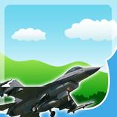 Jet Games for Free For Boys 1.0