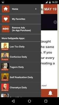 Shivabala Yogi Daily screenshot 5