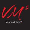 Sing Karaoke Voice Tuner Free 12.1