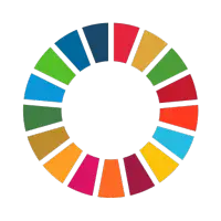 Samsung Global Goals on 9Apps