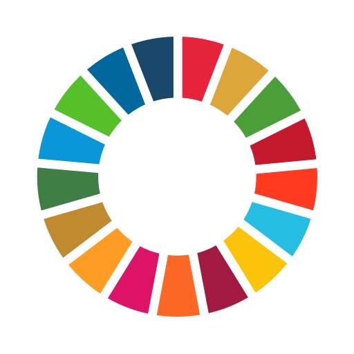 Samsung Global Goals 3.1.01.1