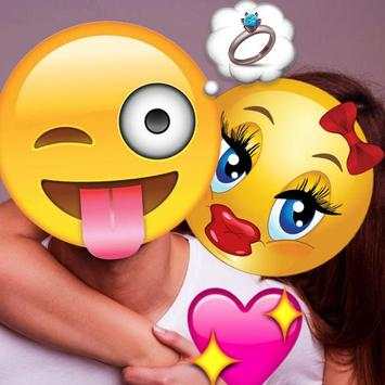 Emoji Wallpapers screenshot 6