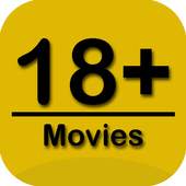 Hot Movie HD 18  1.3