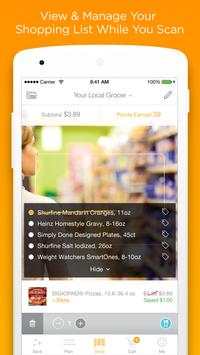 Shop Fetch screenshot 5
