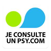 Je Consulte Un Psy