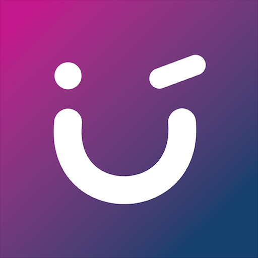 ชอบช้อป - ShobShop icon