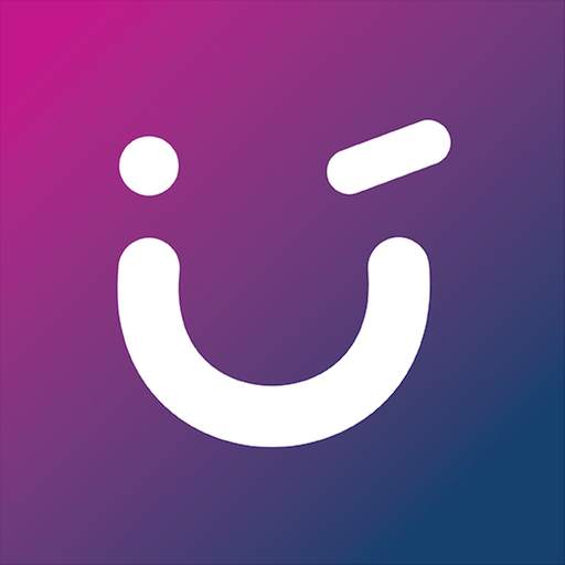 ชอบช้อป - ShobShop 3.55.0
