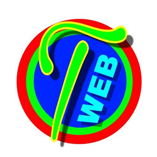 Tophan Browser - Private Privacy Browser icon