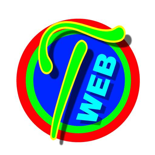 Tophan Browser - Private Privacy Browser 22
