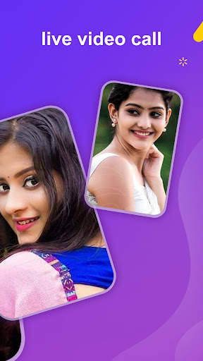 WheruPro: Bhabhi Video chat screenshot 3