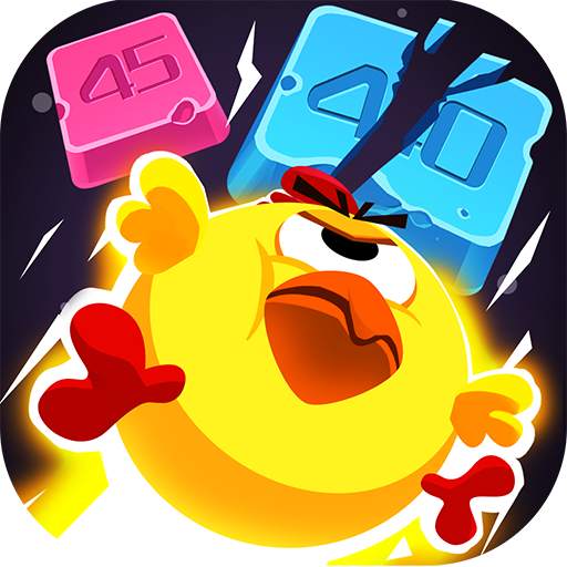 Snake Ball Dash 1.2