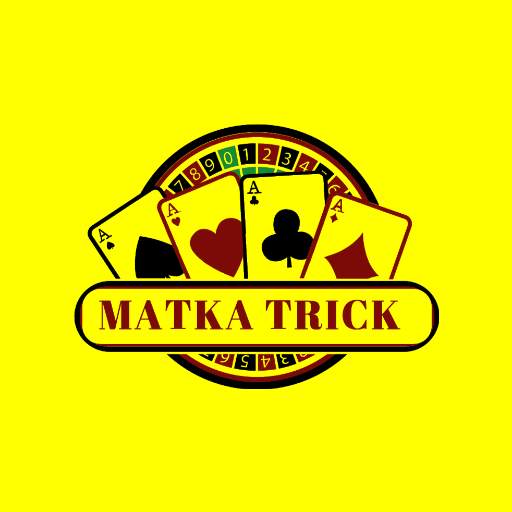 Matka Trick - satta matka kalyan, milan game 1.0