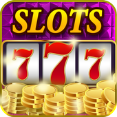 Candy Slots - Free Bonanza icon