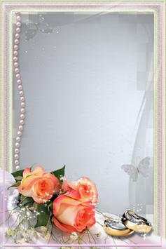 Love Flowers Photo Frames screenshot 7