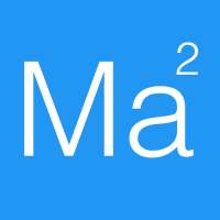 Maate on 9Apps