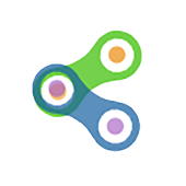 Spot VPN Gold icon
