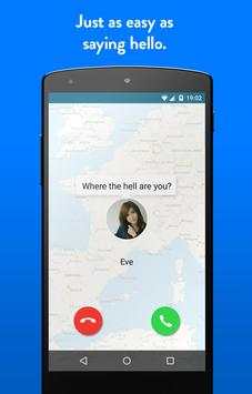 Where the hell are you? screenshot 3