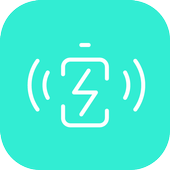 Security Battery &amp; Battery Master icon