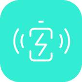 Security Battery & Battery Master 1.0.0.1