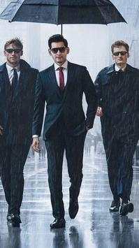 Mahesh Babu Wallpapers HD screenshot 4