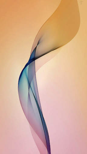 J7 J5 J3 J2 J1 Samsung HD Wall screenshot 7