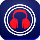Virtual DJ Mixer icon