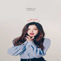 Rose Blackpink Wallpaper 2022