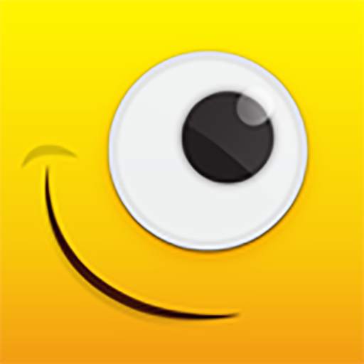 ShowMe: random video chat with 2.7.8