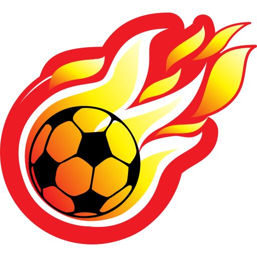 Live Football Stats icon