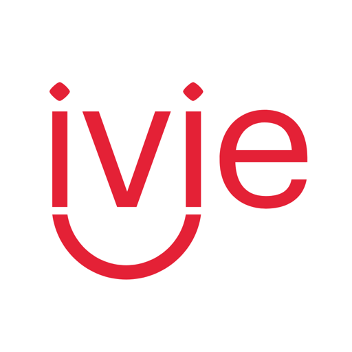 ivie - Vienna City Guide icon