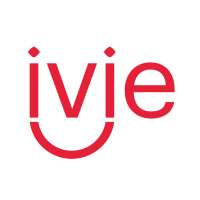ivie - Vienna City Guide on 9Apps