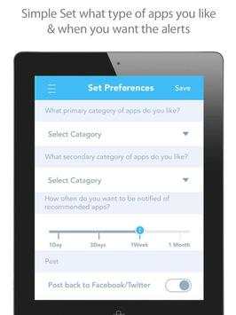 WhatApps screenshot 8