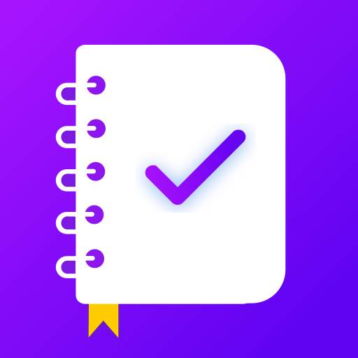 Good Notepad :Notes, Checklist 3.3.5