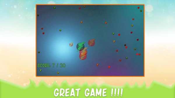 Bubble Crush Game of Wars 2 screenshot 3