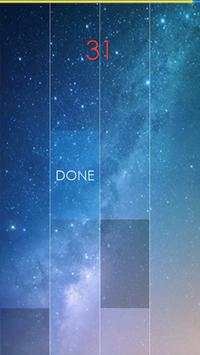Piano Titles screenshot 3