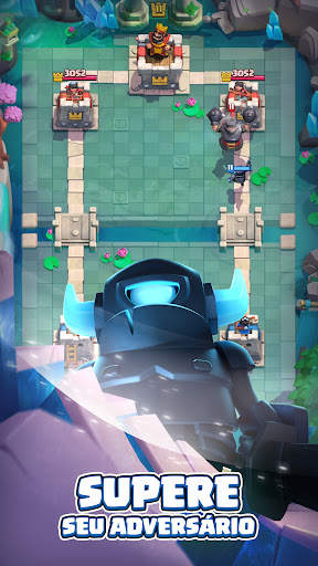 Clash Royale screenshot 6