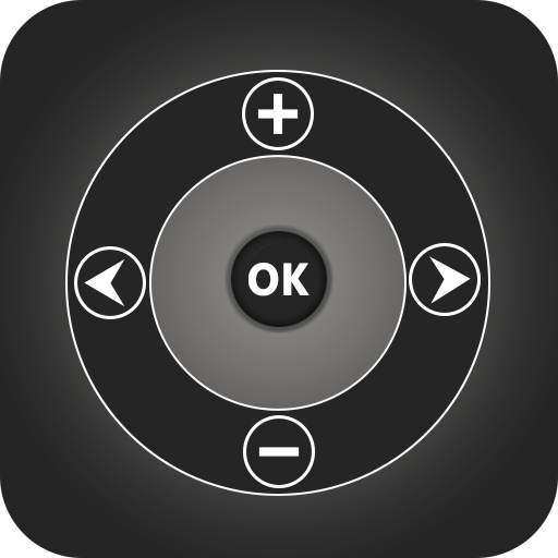 TV Remote Control - All TV Remote 1.16