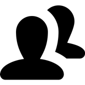 Social Group Adda icon