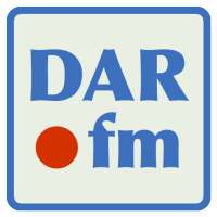 DAR.fm Radio Downloader: offline free music news